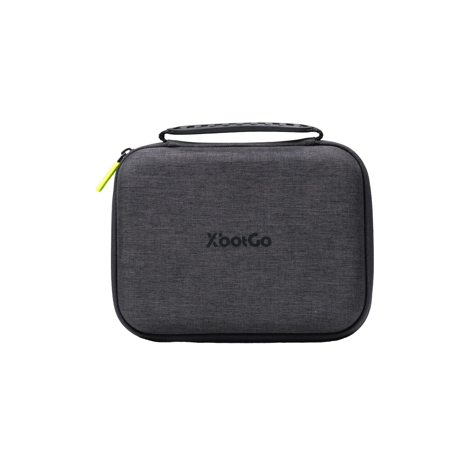 XbotGo Chameleon Case