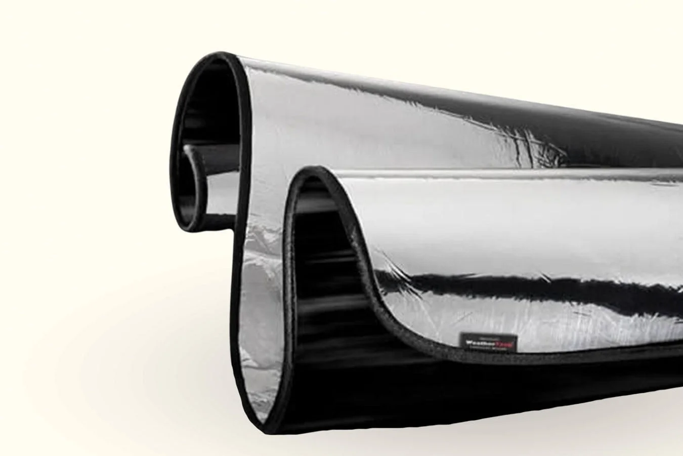 Minivan Curtains | WeatherTech®