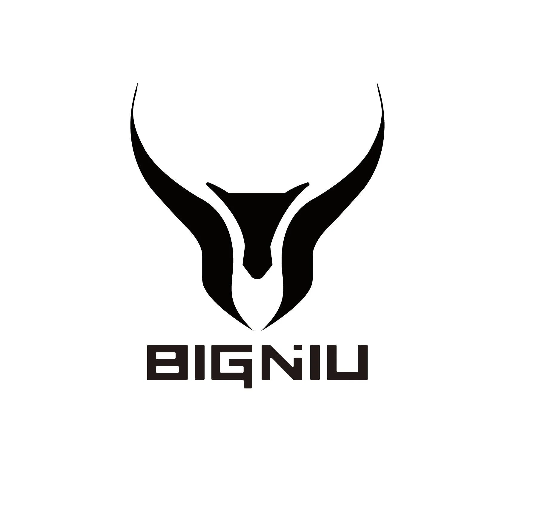 If you can't find the accessories you need, please contact us before purchasing