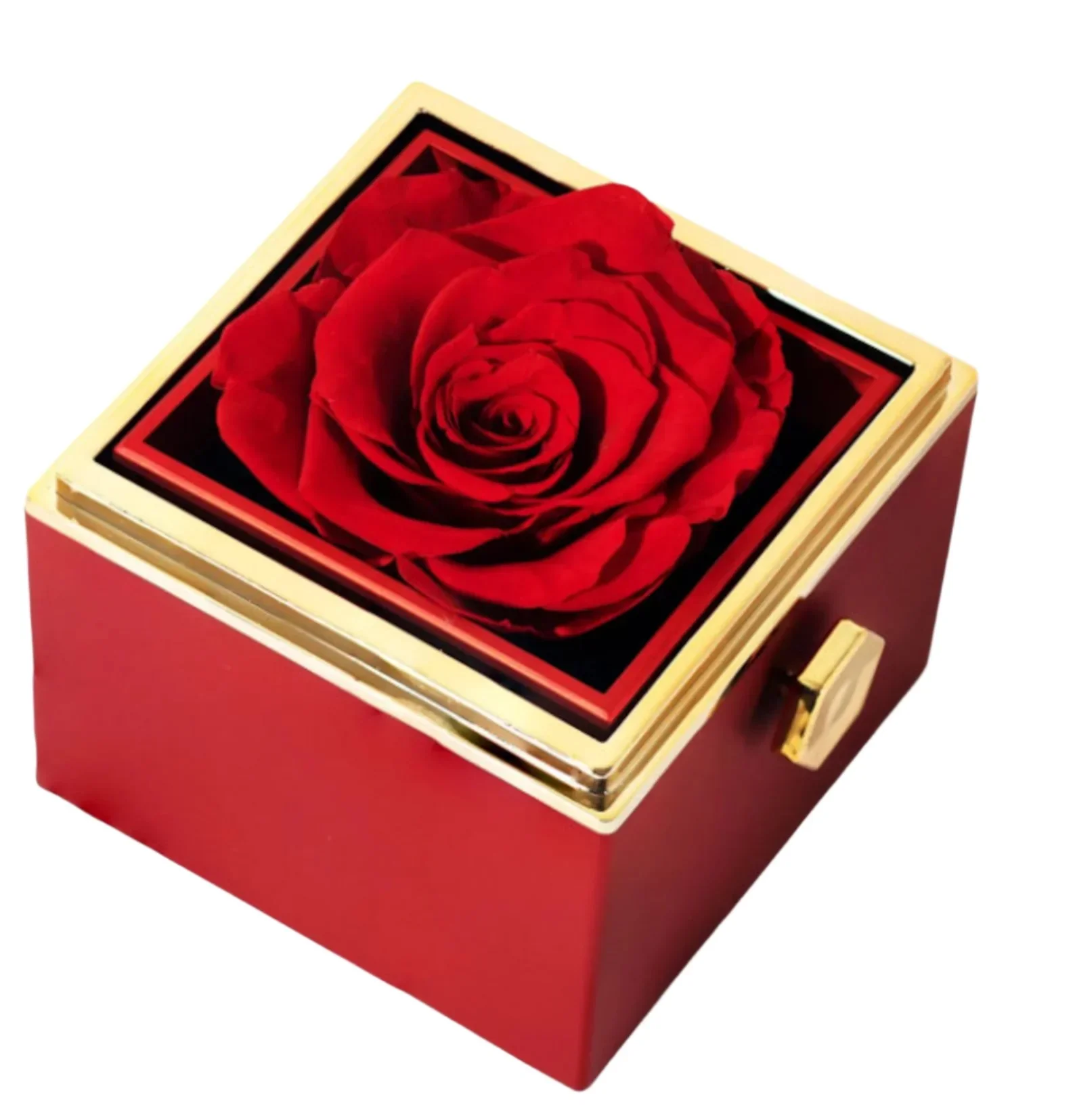 Eternal Rose GIFT Box