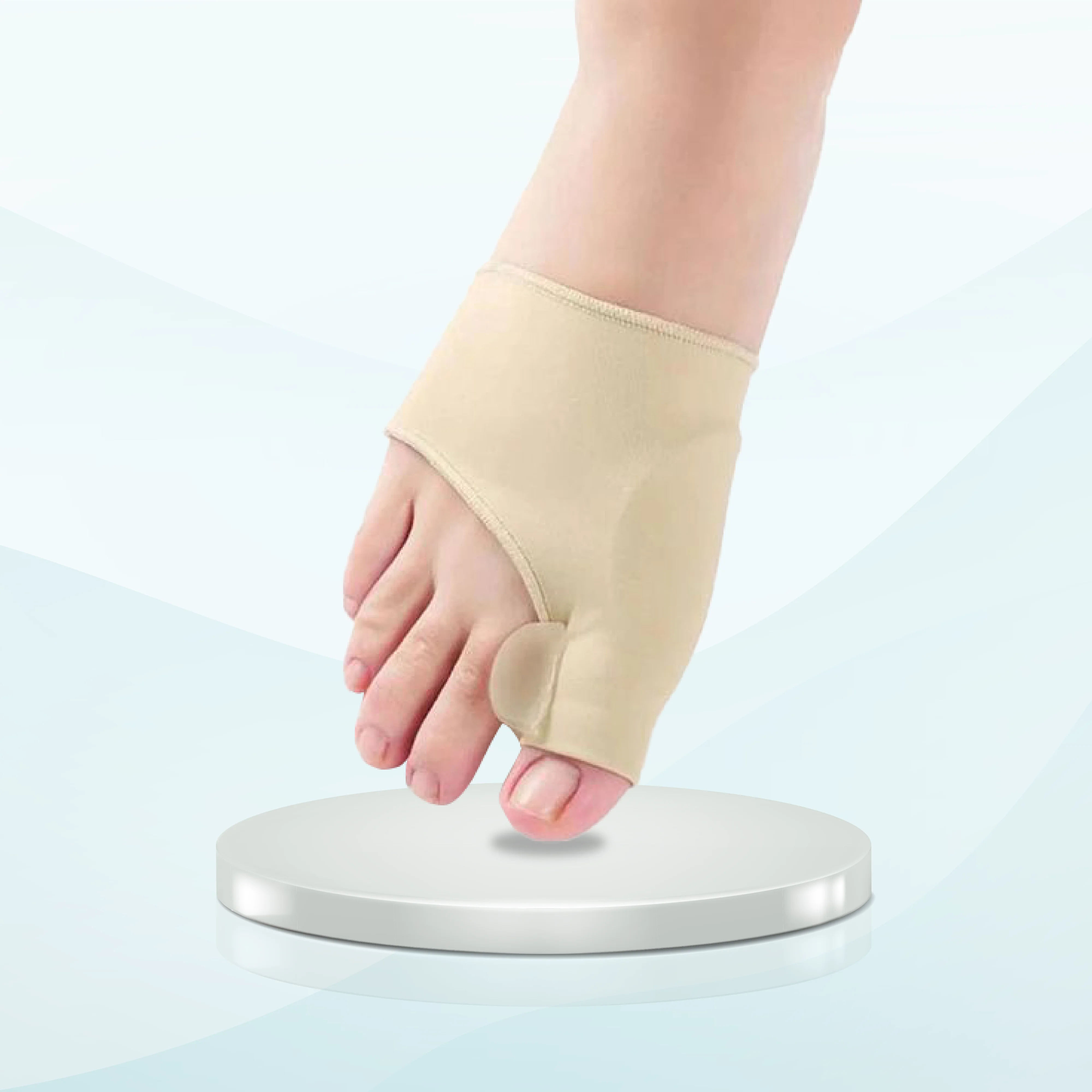Treatmedy™ Orthopedic Daytime Bunion Sleeve