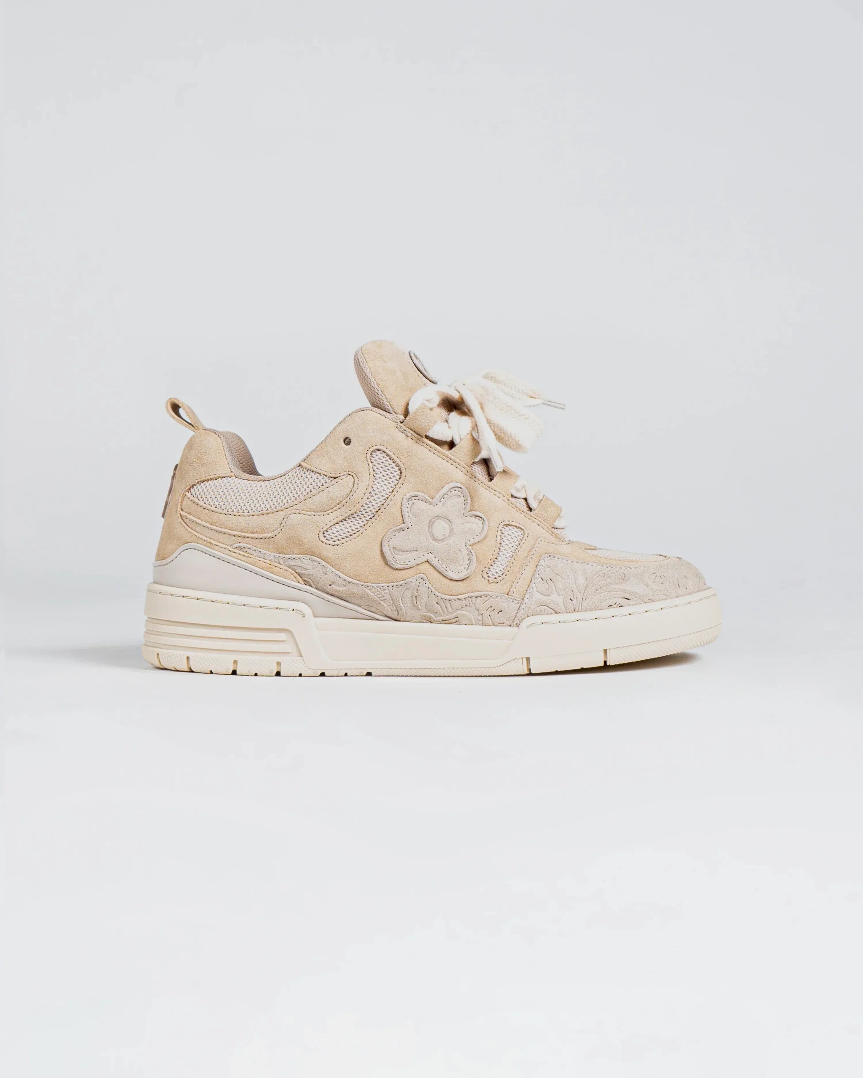 SNEAKERS SDT DESERT EAGLE