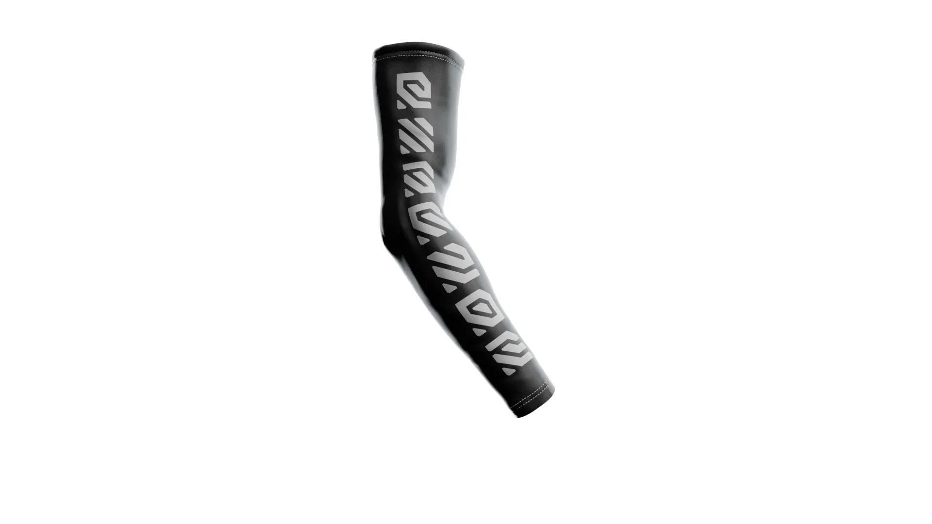 Sleeve - Wallhack Column