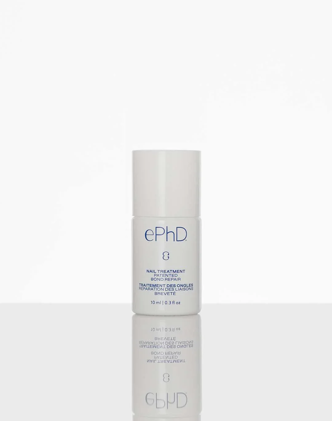 ePhD™ Bond Repair Nail Treatment