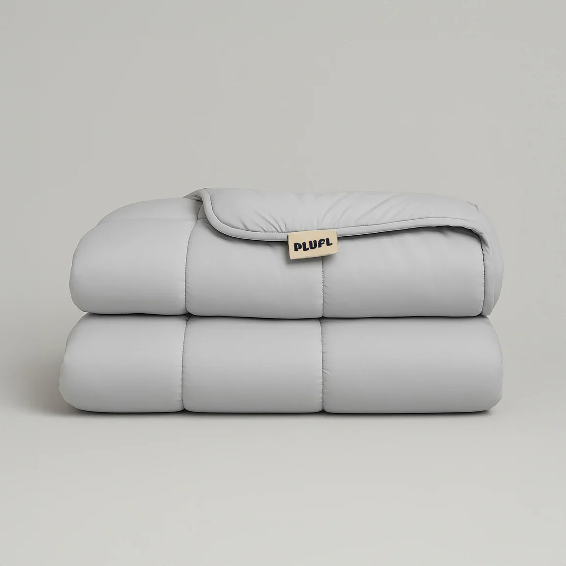 Breeze Cooling Blanket