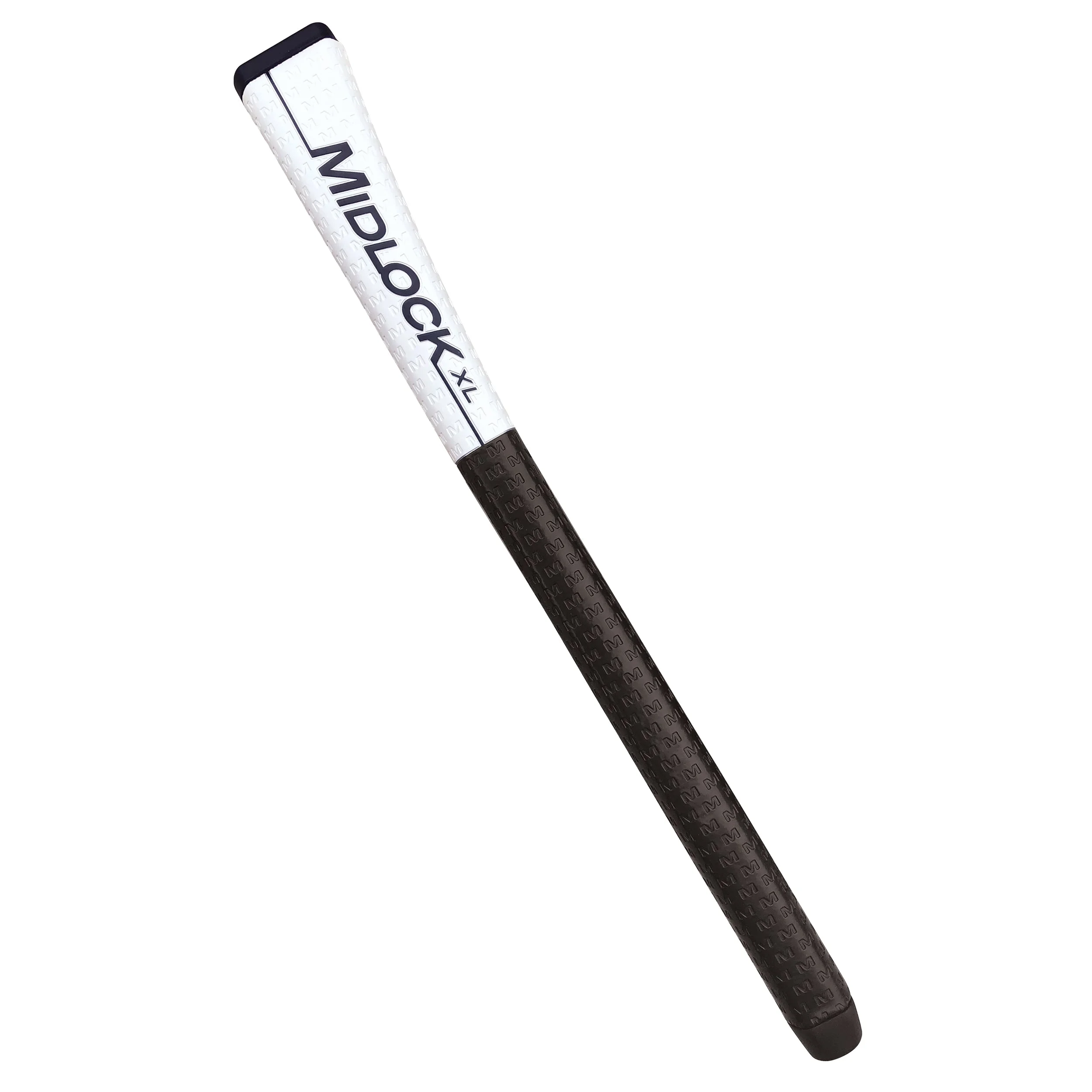 Evnroll Midlock – Armlock Putter Grip