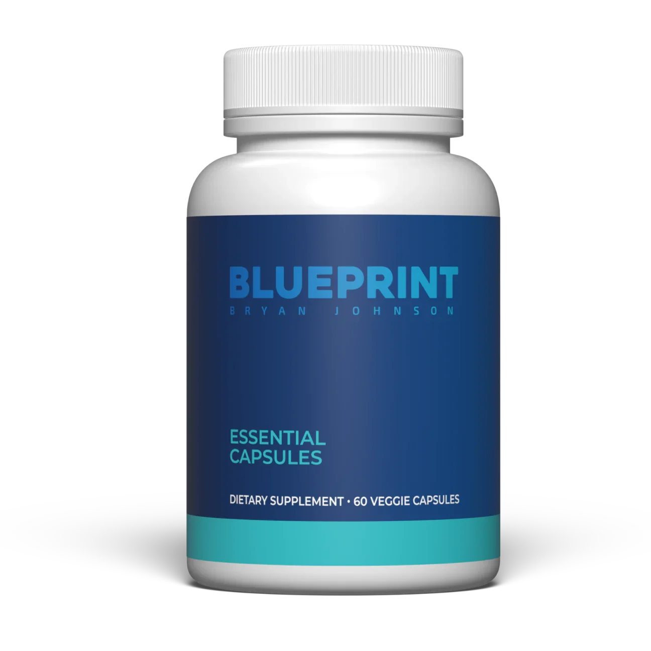 Essential Capsules