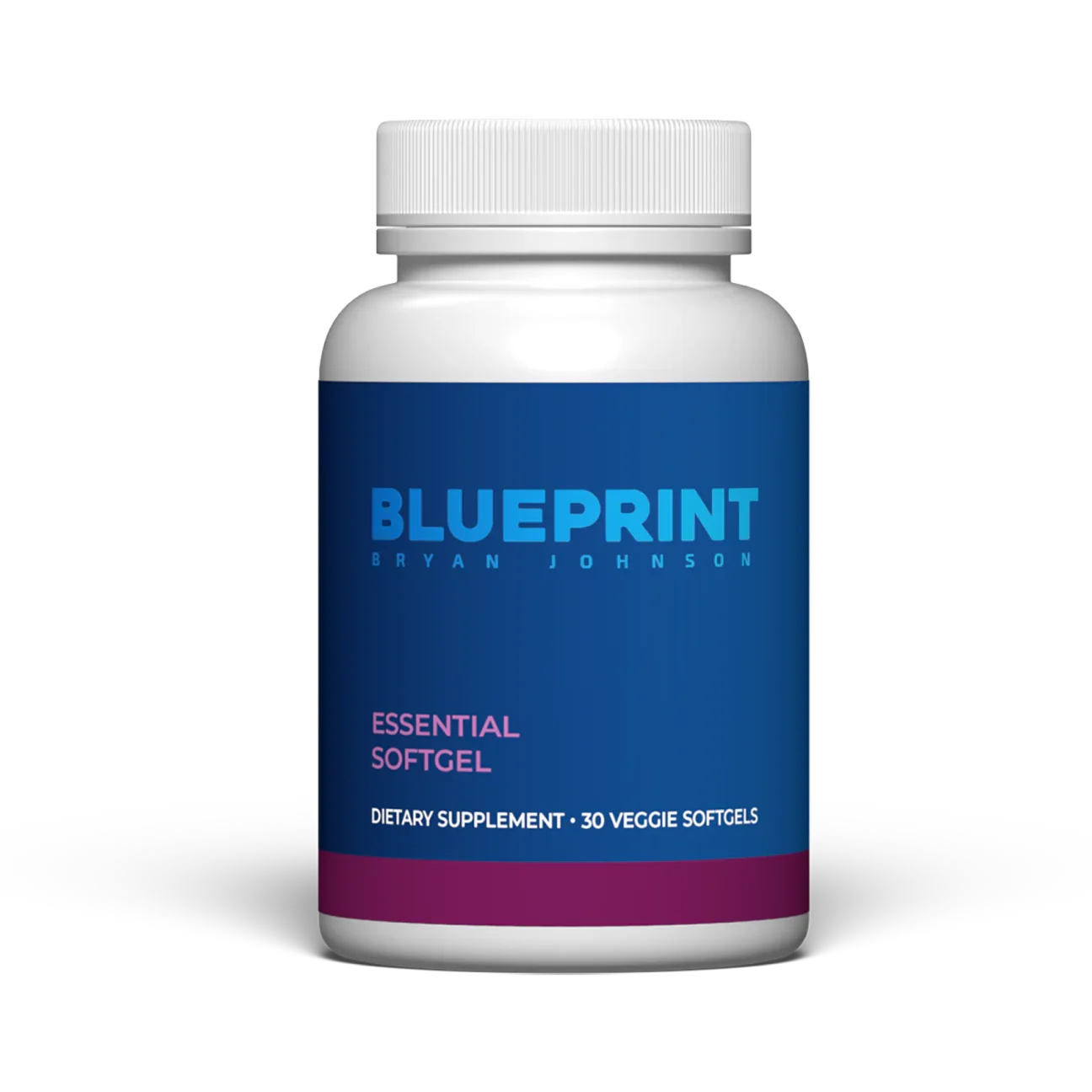 Advanced Antioxidants