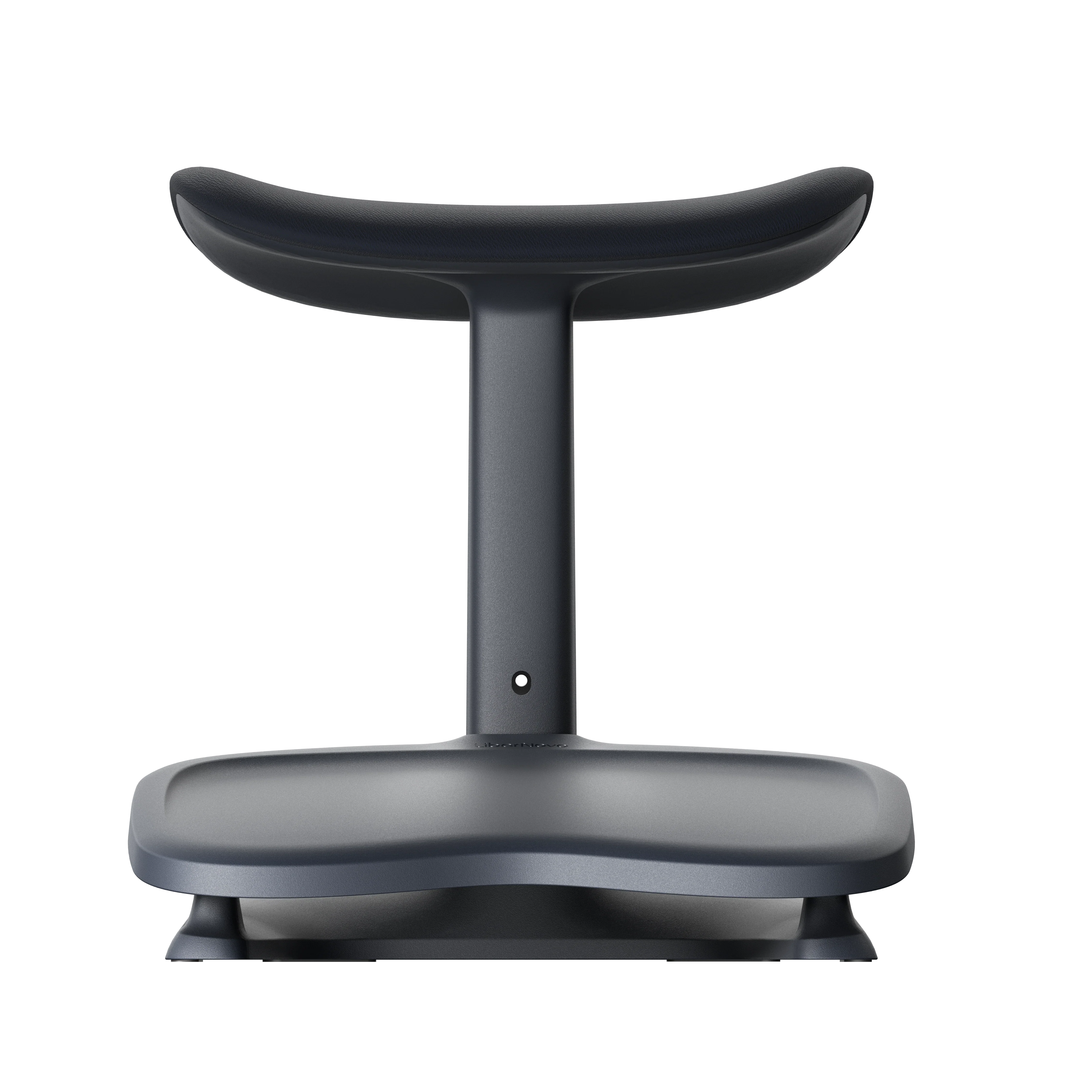 StepSync Footrest — Ergonomic Support for Better Circulation and Comfort