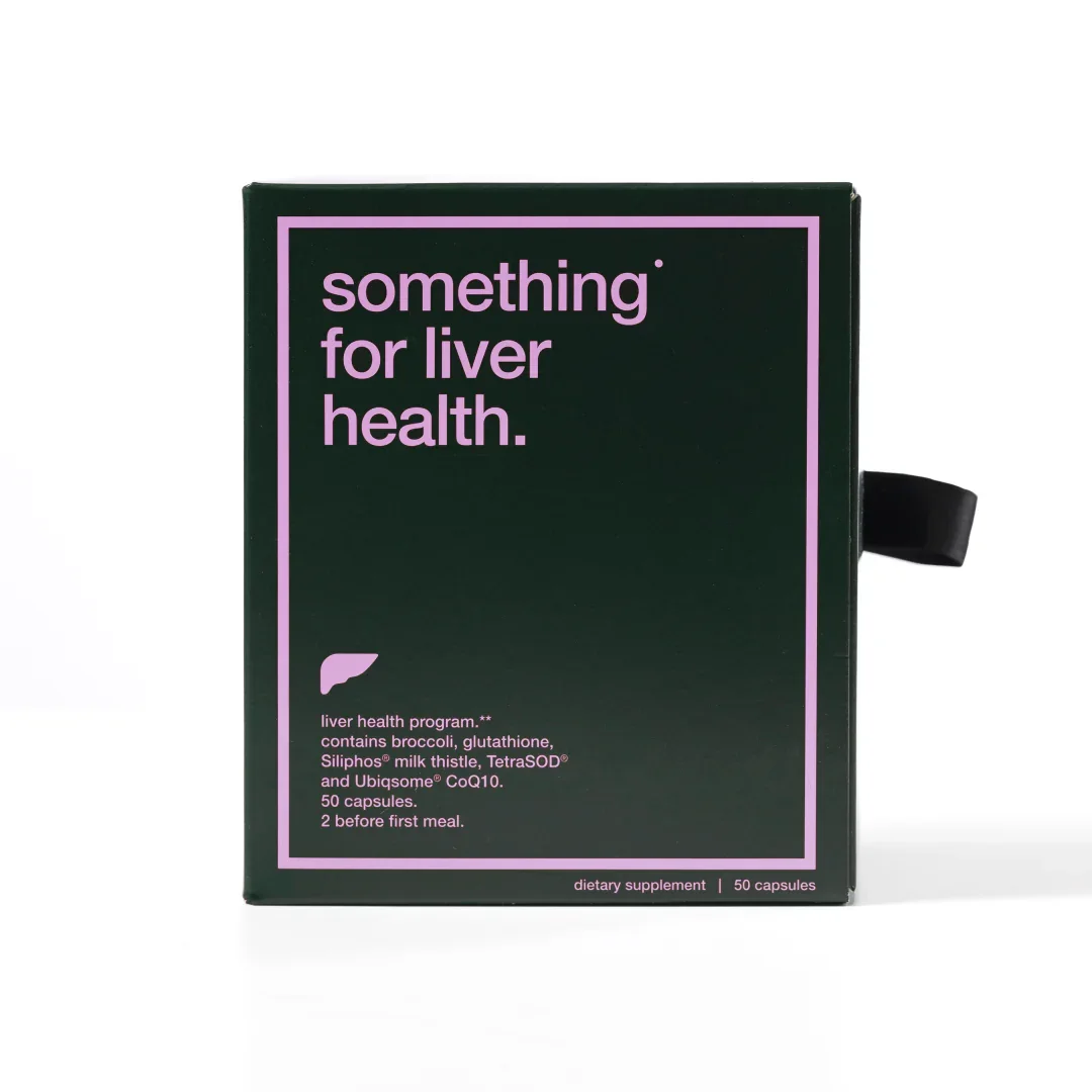 Biomarker Transformation Protocol