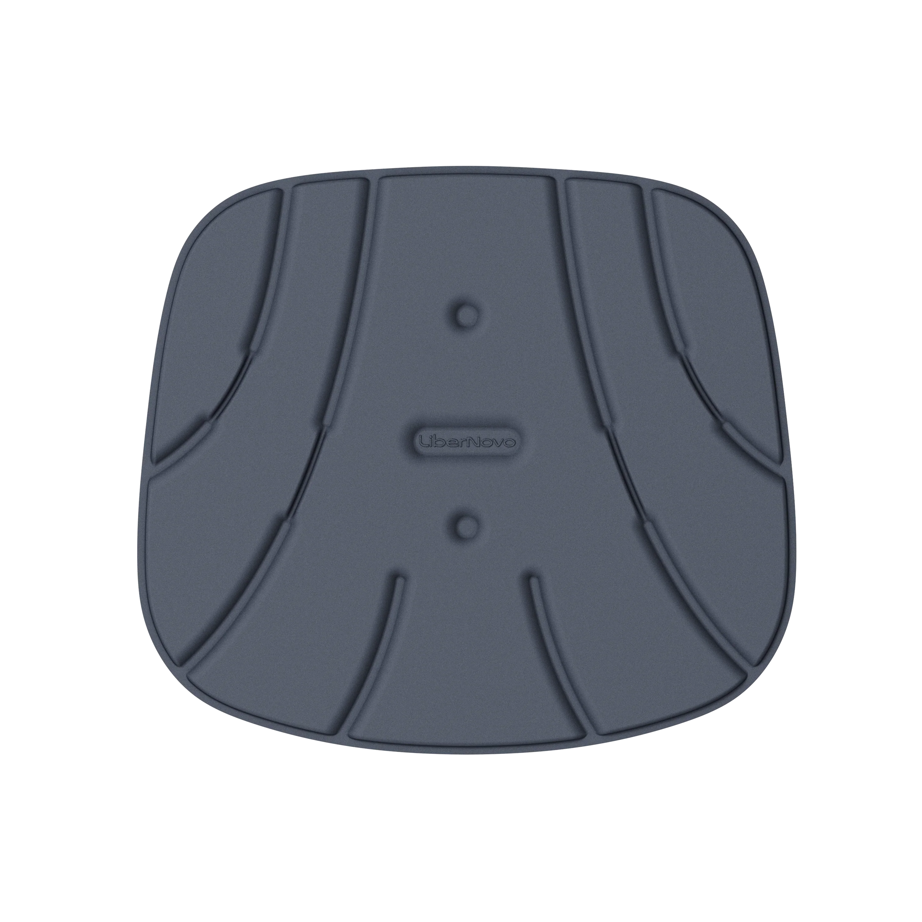 LiberNovo Cooling Seat Pad