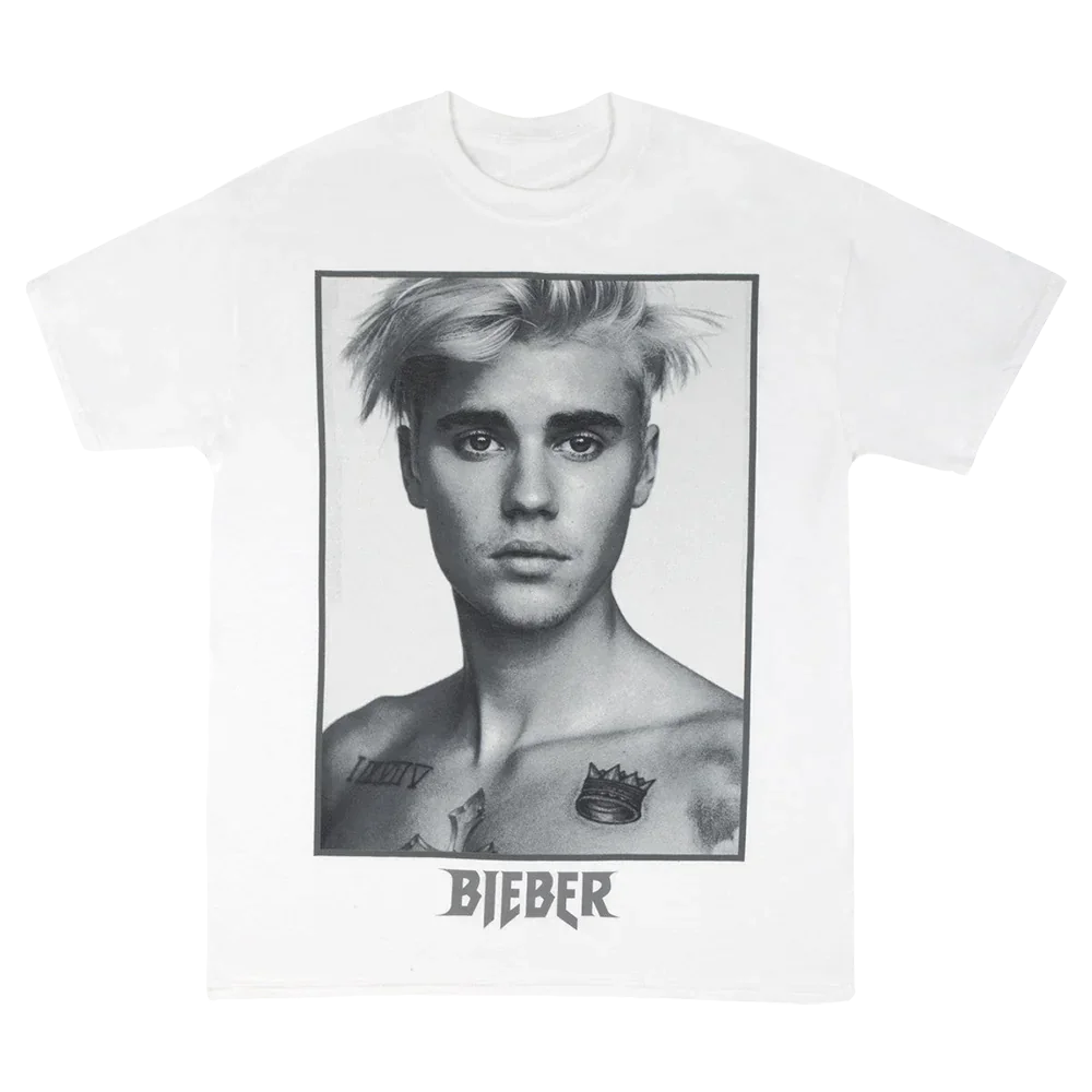 Purpose Sorry T-Shirt