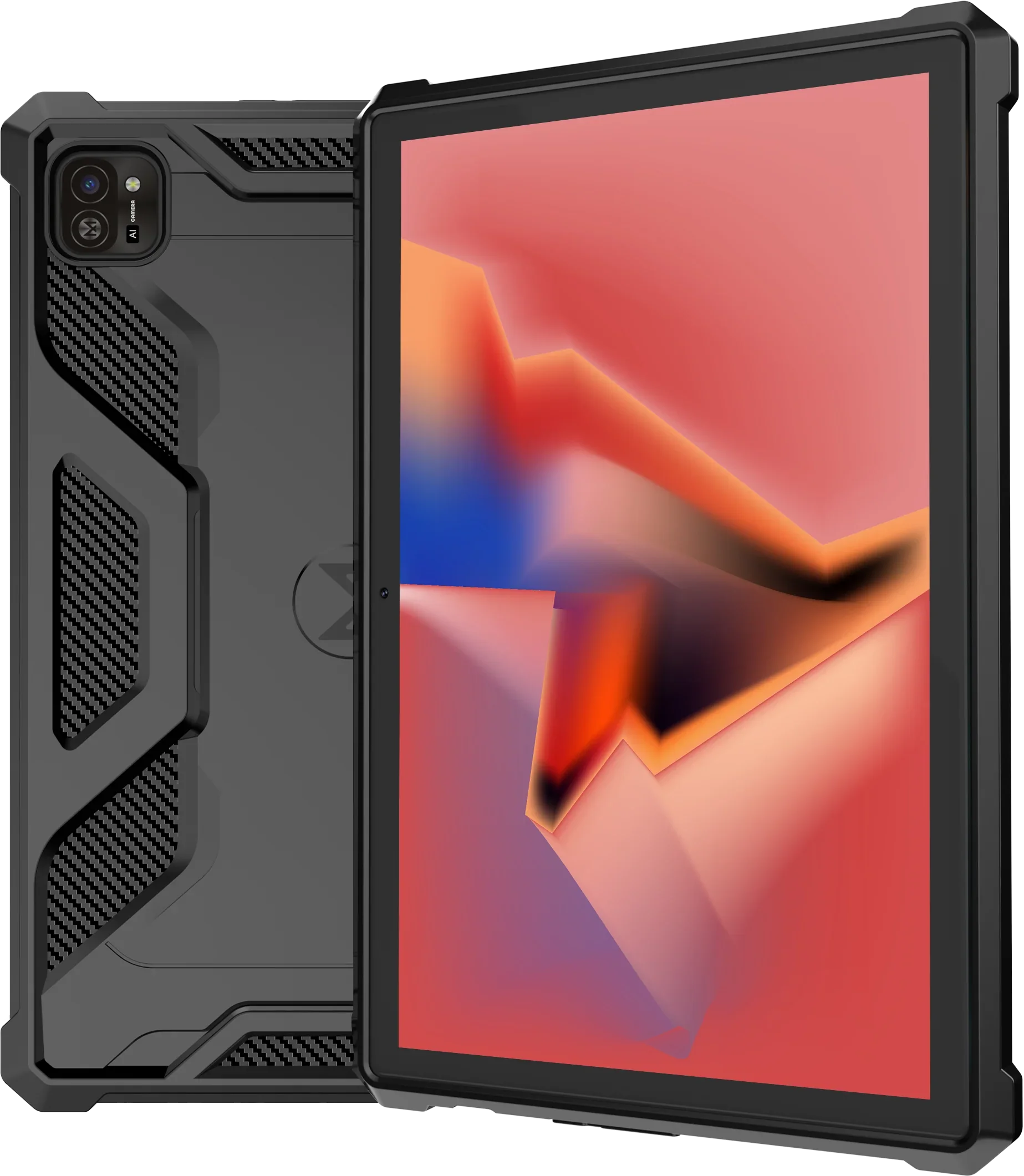 MaxWest Astro 10R Tablet- Promo