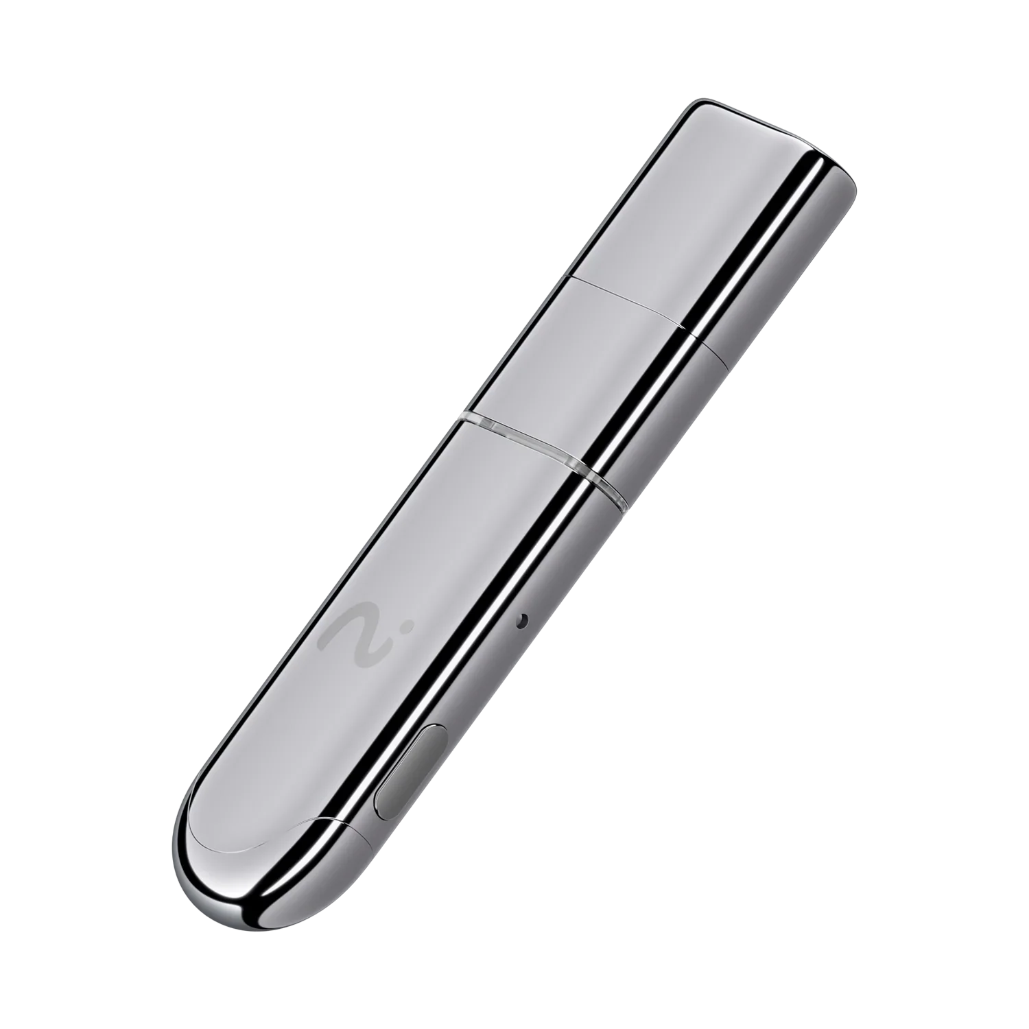 viaim NoteKit –  AI Note Taker for Computer Based Meetings