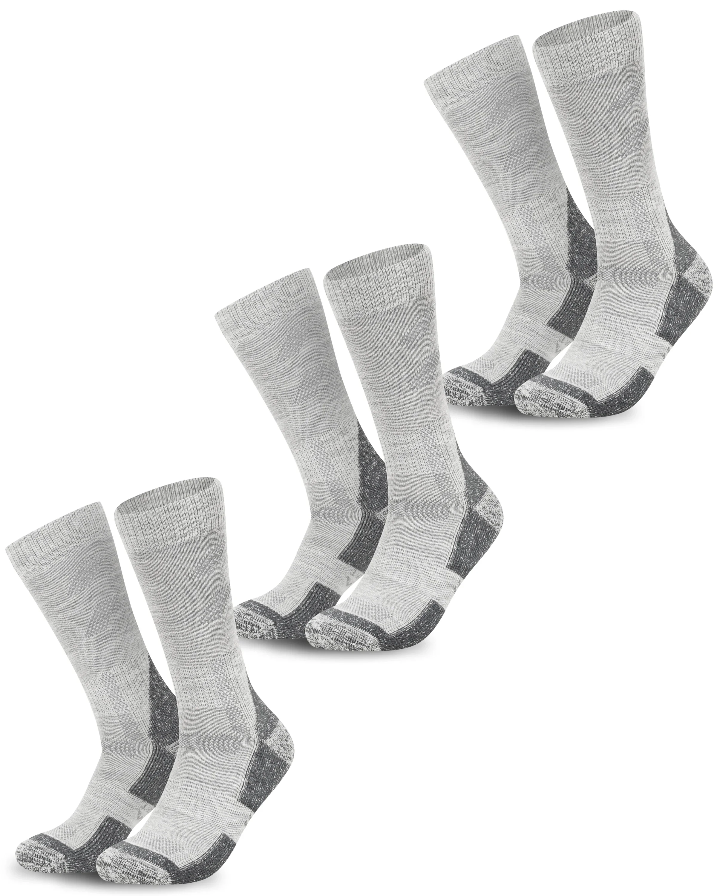 Merino Socken