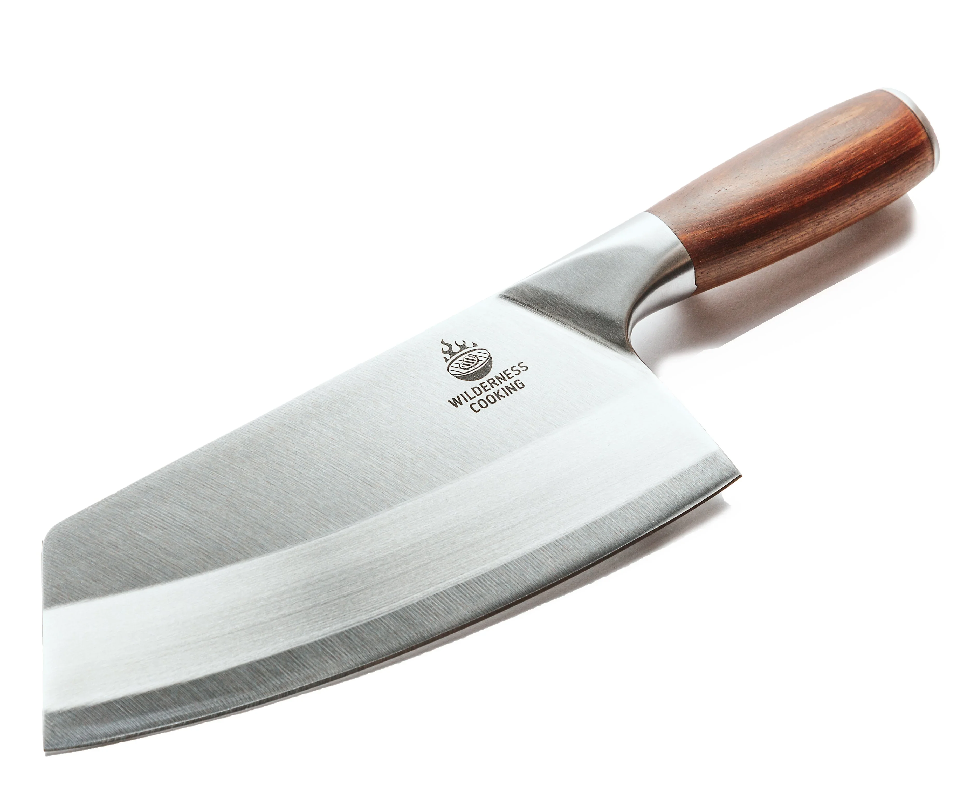 Cleaver Chopping Kitchen Knife EU