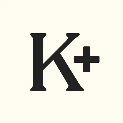 Klone+