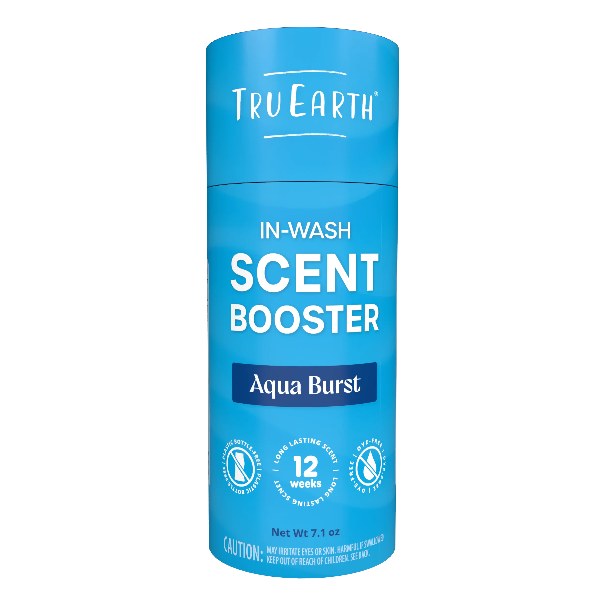 Tru Earth Scent Booster