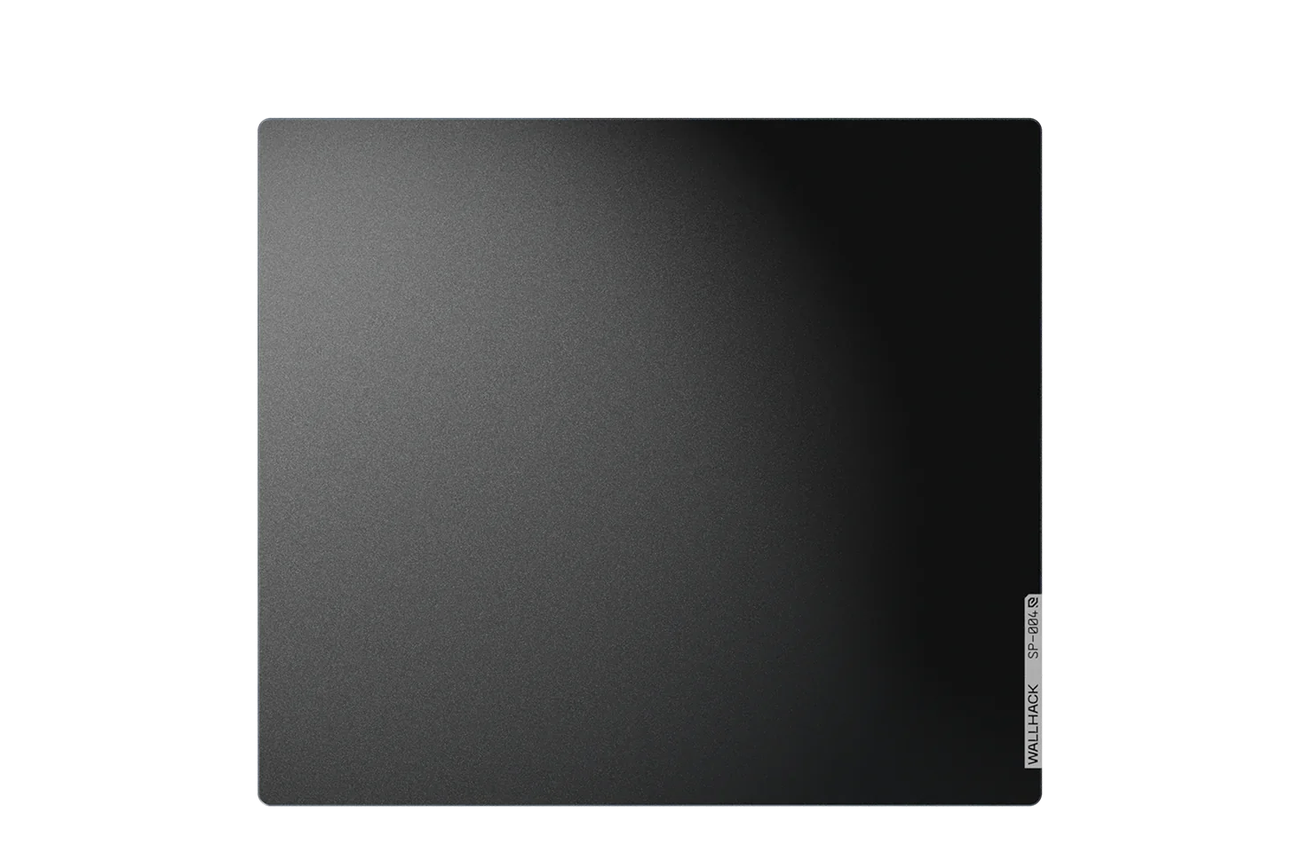 SP-004 (Black)
