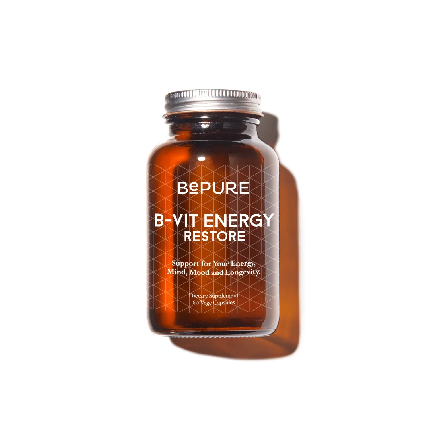 B-Vit Energy Restore
