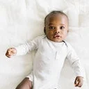 Navigating Months 3 & 4