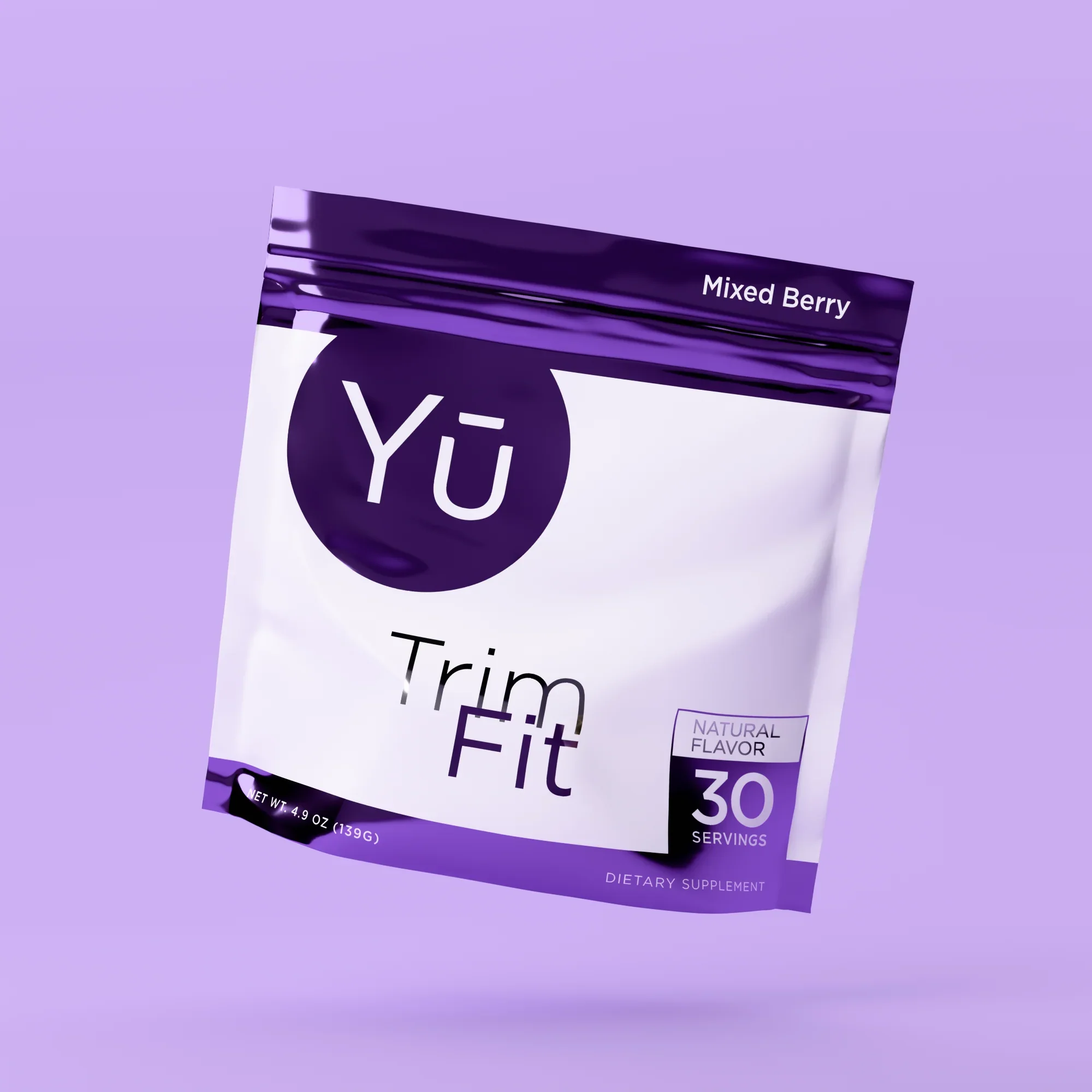 TrimFit Packets
