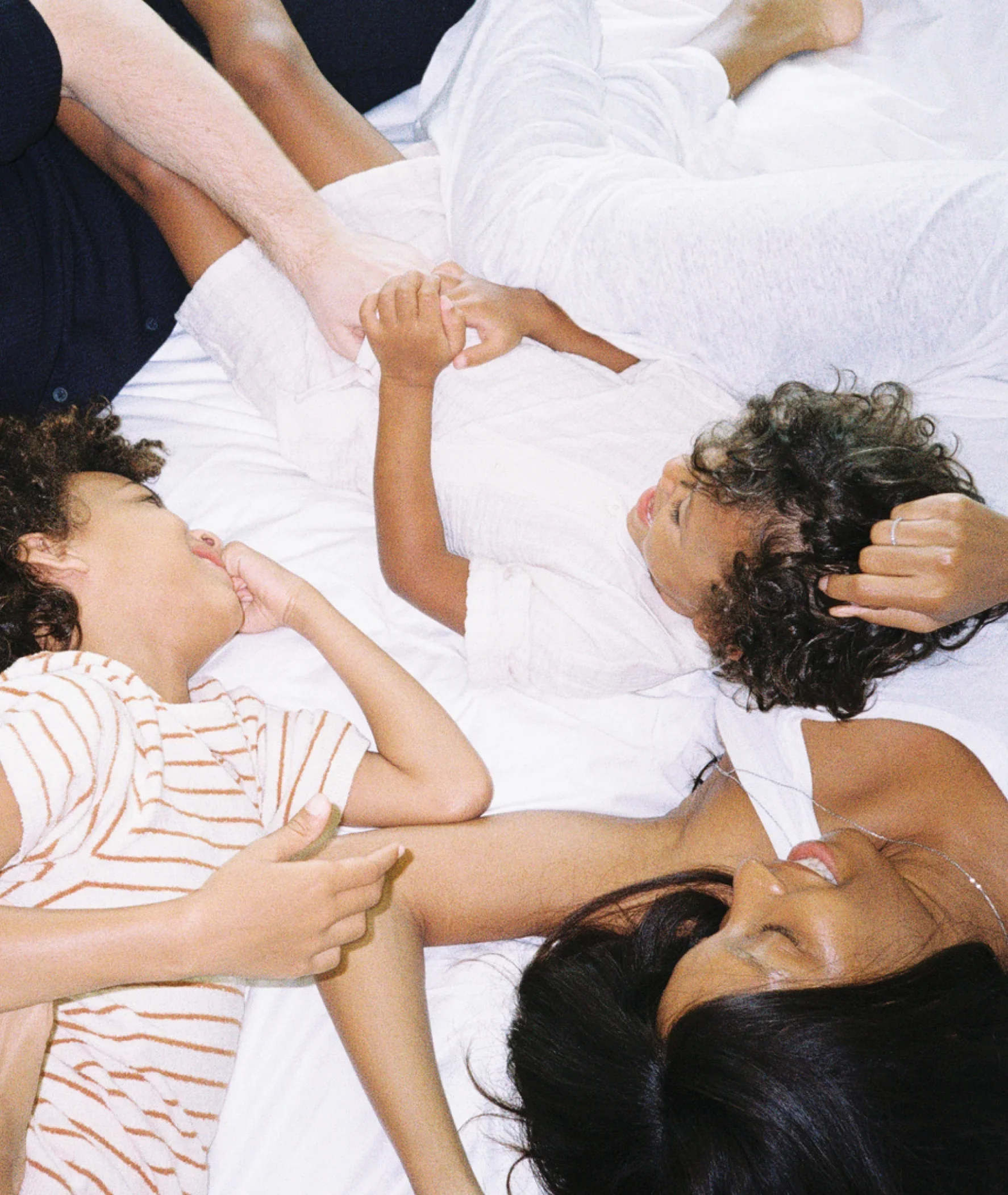 Potty Training + Toddler Course BUNDLE