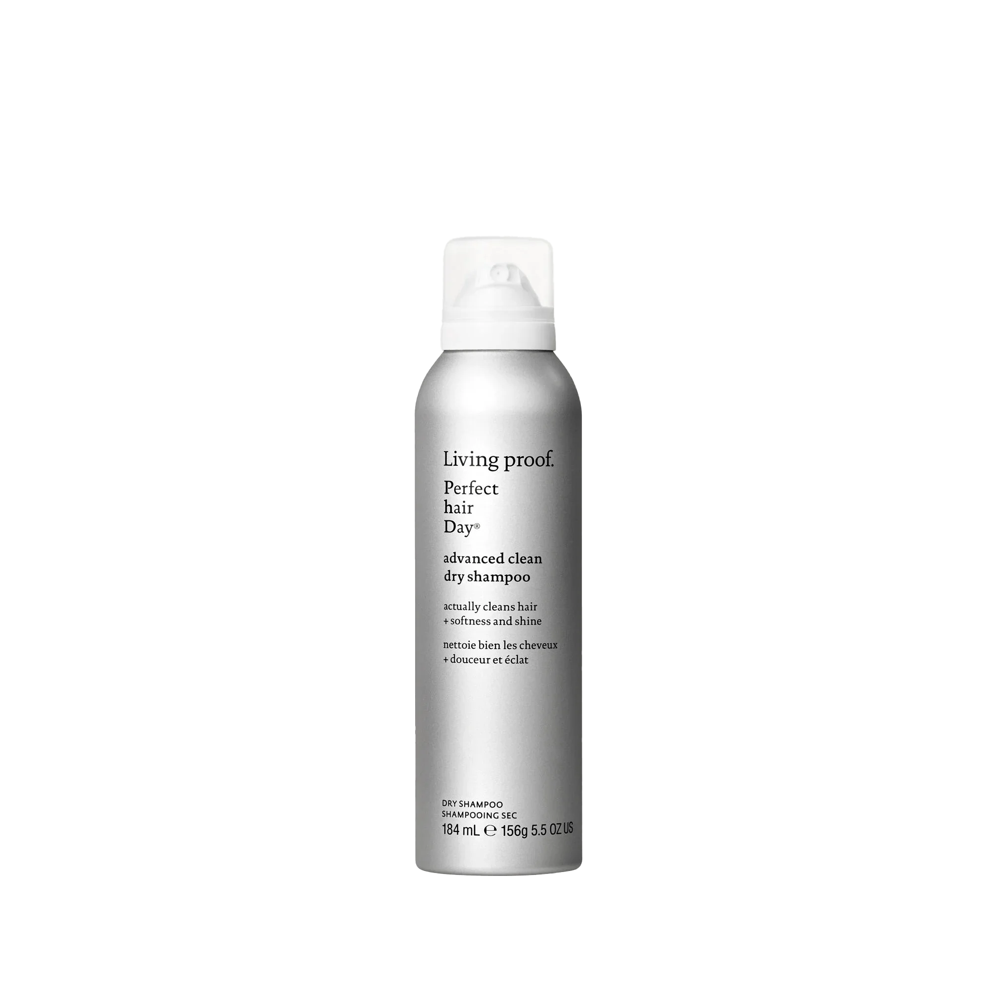 Perfect hair Day™ Advanced Clean Dry Shampoo