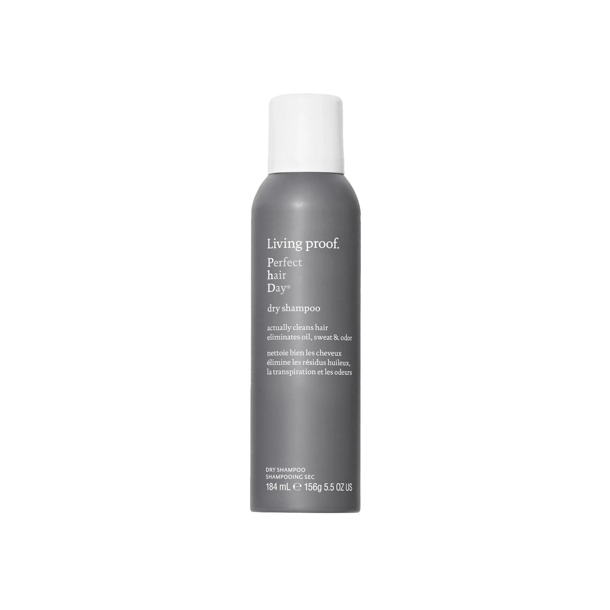 Perfect hair Day™ Dry Shampoo