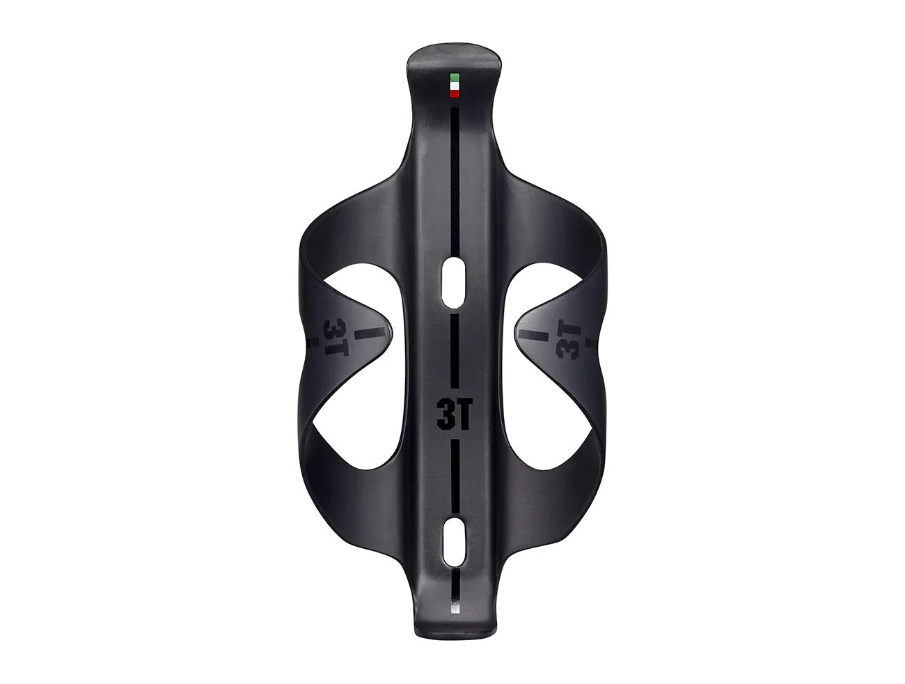 MATT BOTTLE CAGE