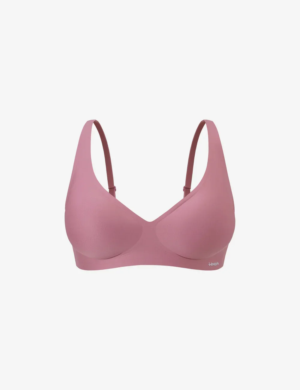 COOL FIT BRA SIGNATURE PLUS