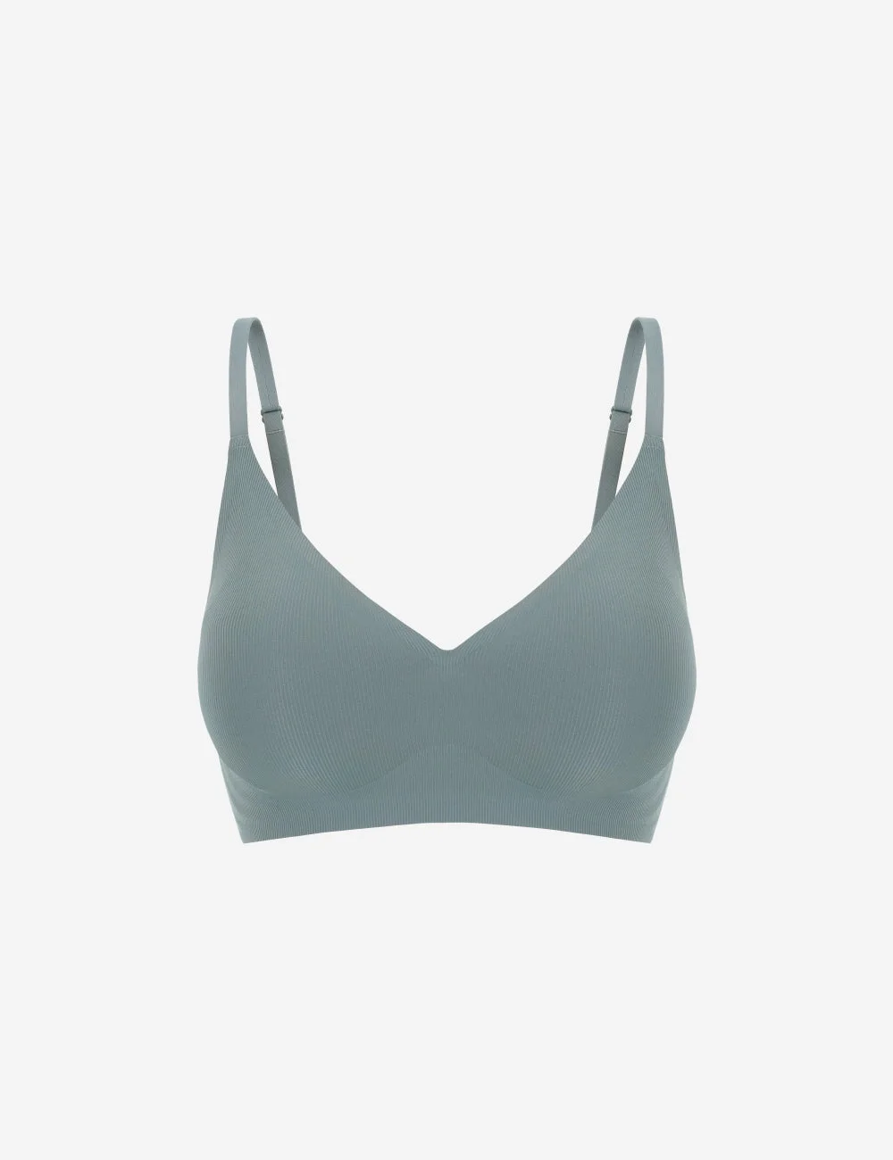 COOL FIT BRA VOLUME FIT PLUS