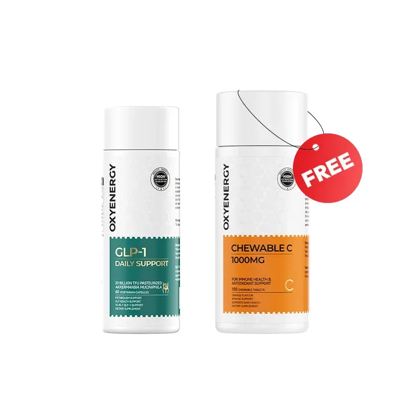 SemaOral 15-in-1 Complex