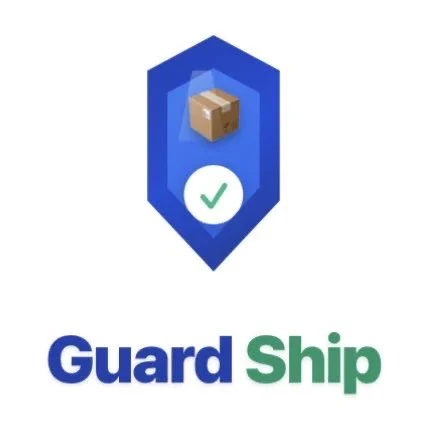 Shipping Protection