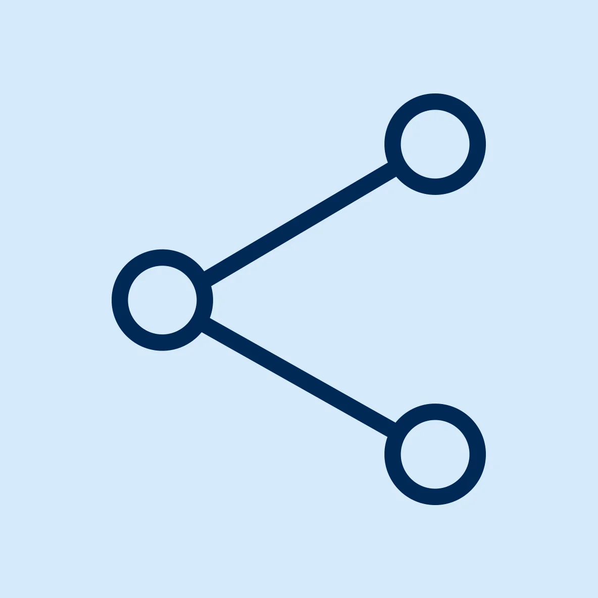ChatGPT et IA générative : gagnez en efficience et en créativité