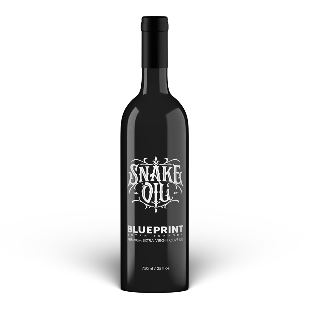 Extra Virgin Olive Oil