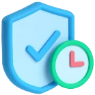 Shipping Protection