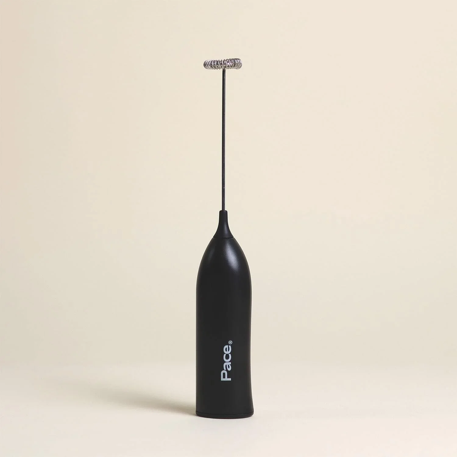 Pace Frother (USB-C)