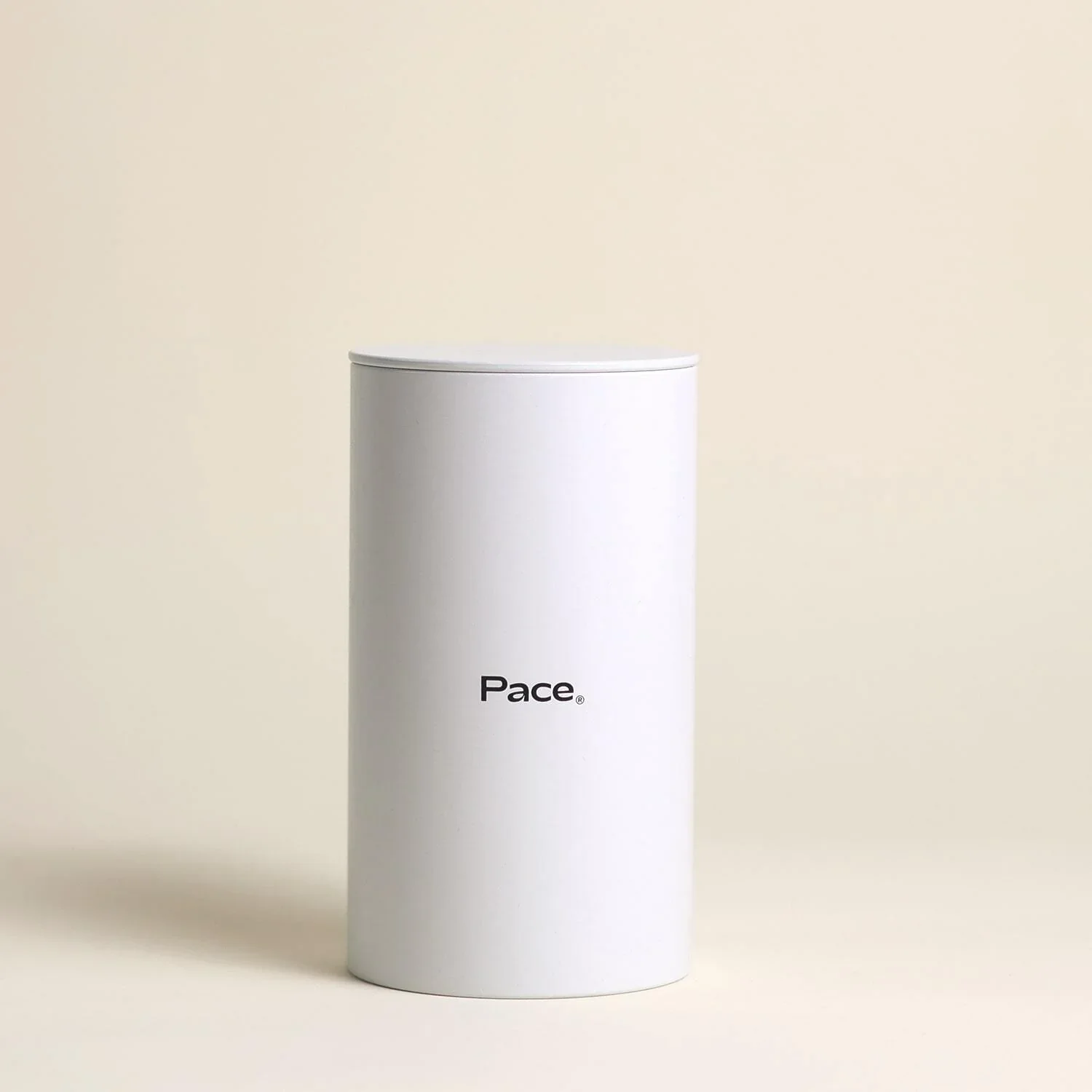 Pace Dose