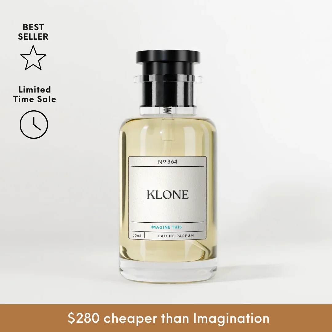50ml