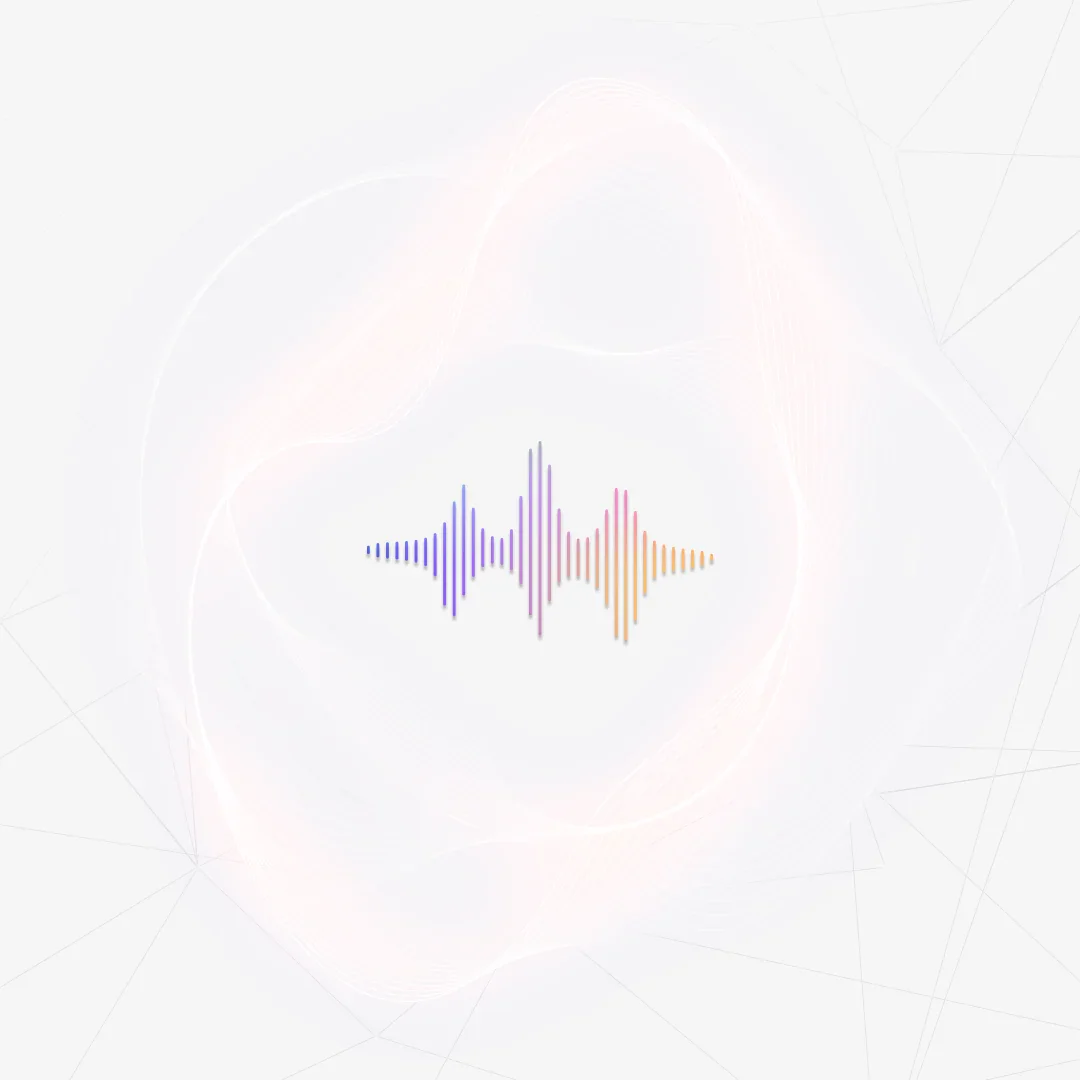 Voice Cloning