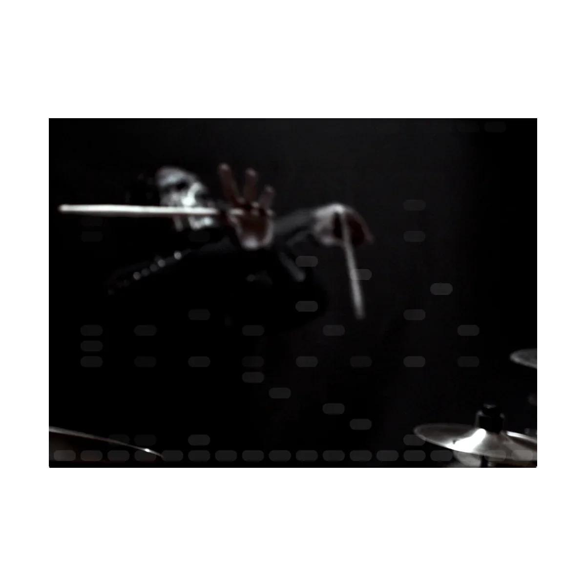 Sleep Token II - Groove Pack