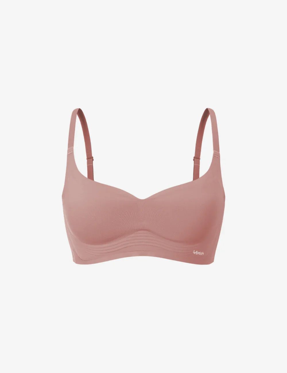 COOL FIT BRA VOLUME LIFT UP