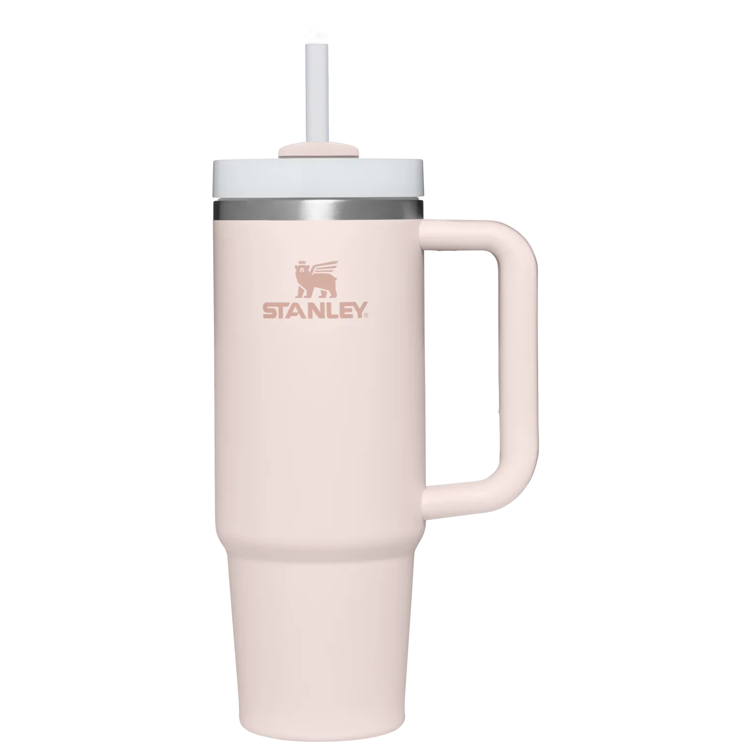 Quencher® H2.0 FlowState™ Tumbler | 0.89L