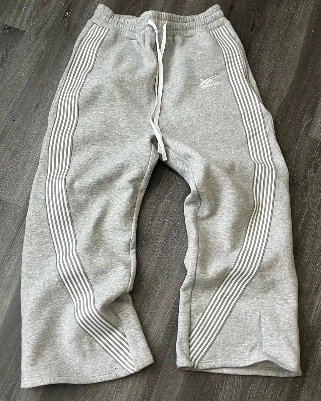 Archive' Sweatpants