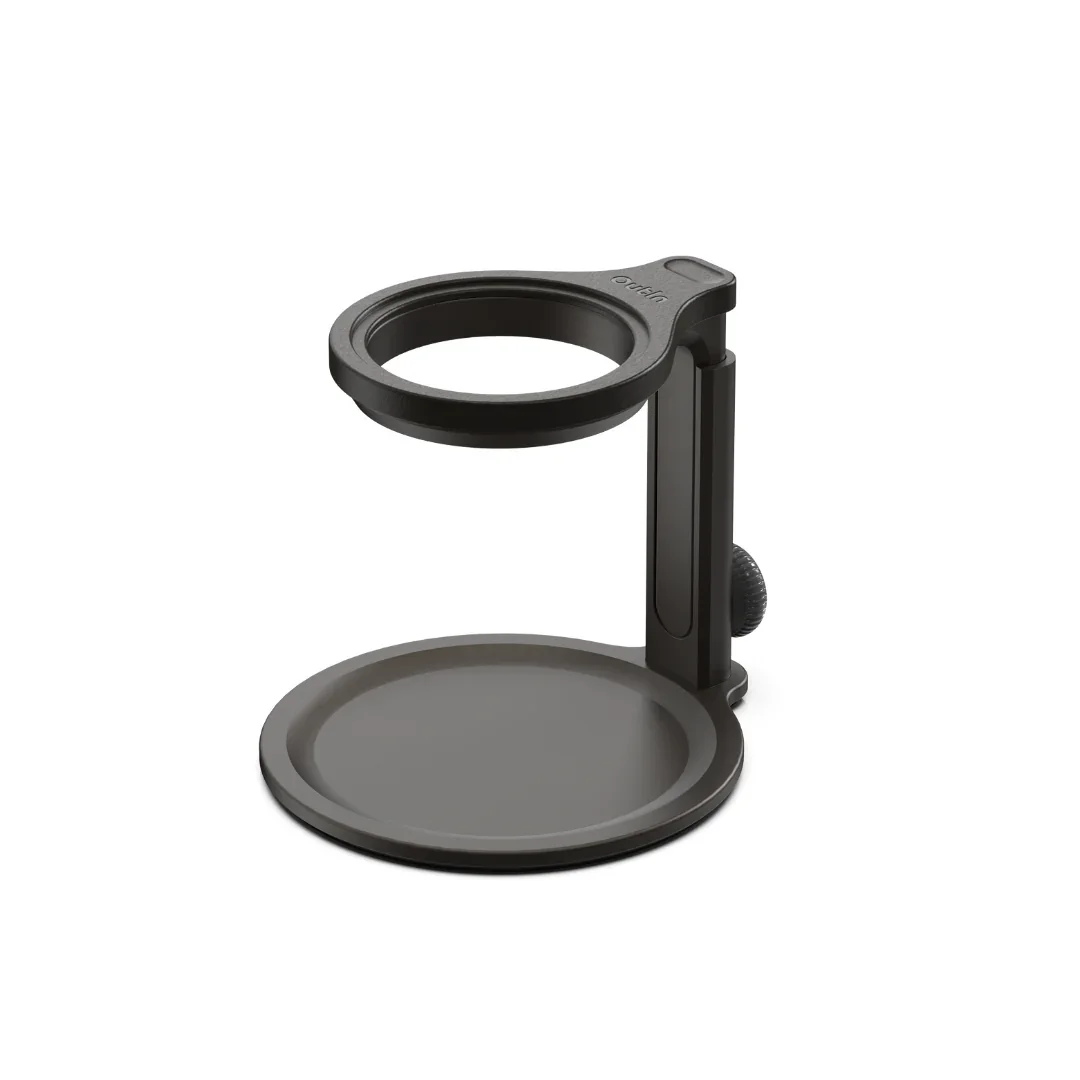 Universal Coffee Stand