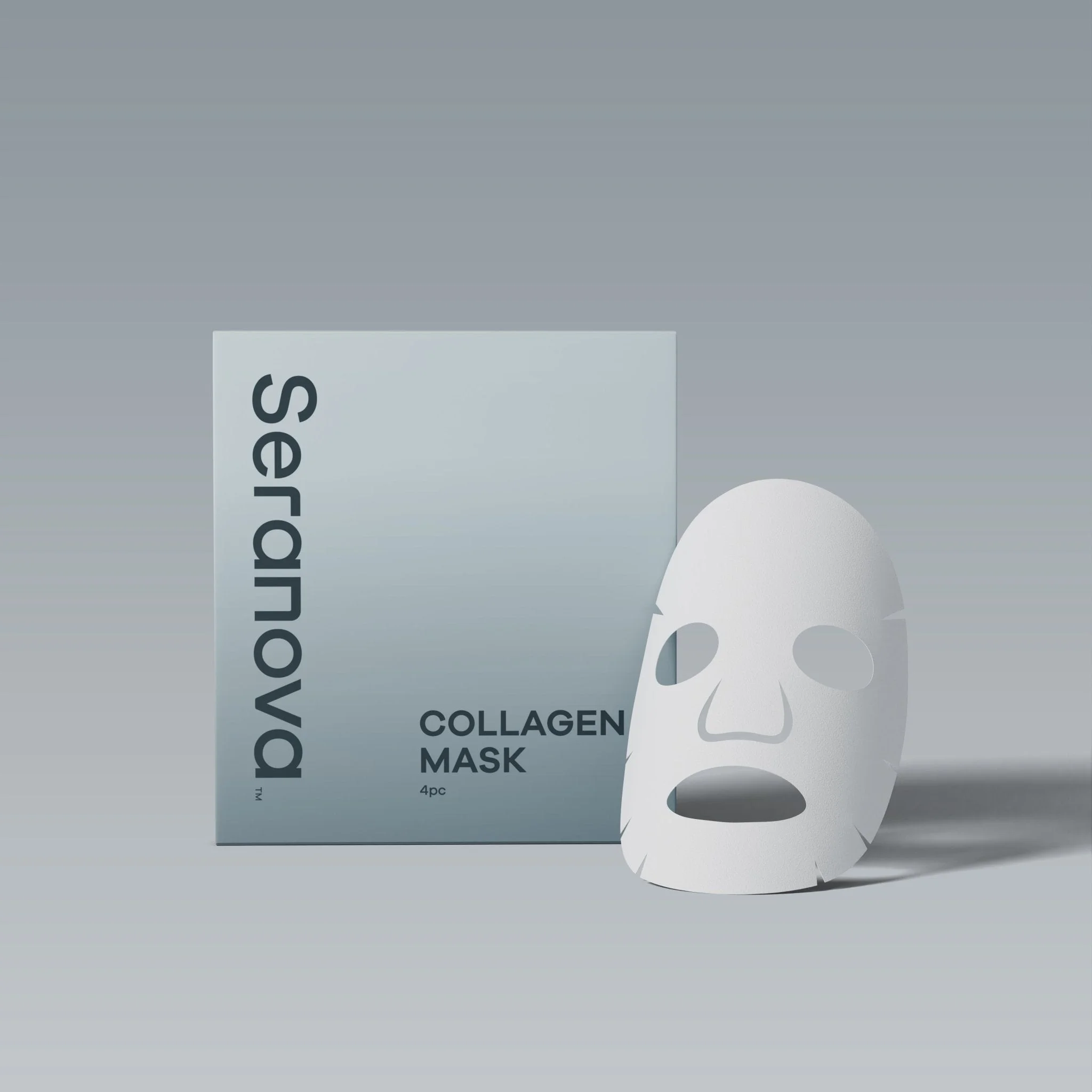 Collagen Mask