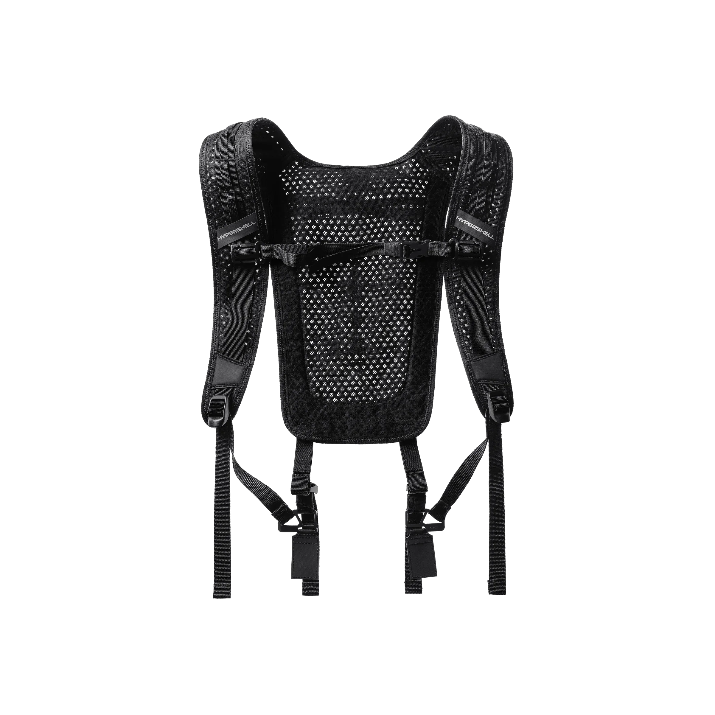 Hypershell AeroFlex Shoulder Strap