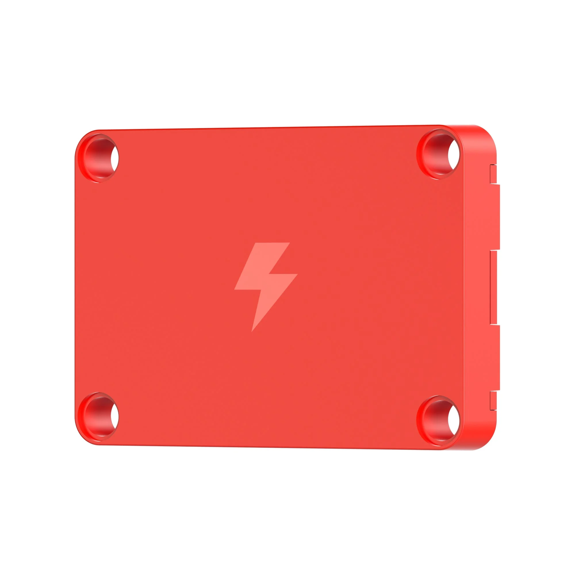 AI PI Battery Modules