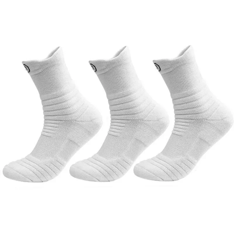 Kompression Arbeitssocken 3er-Pack